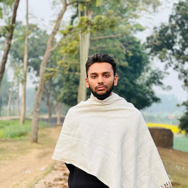 MD. ATIKUR RAHMAN
