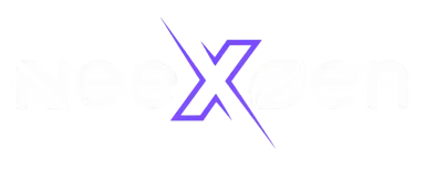 Neexzen