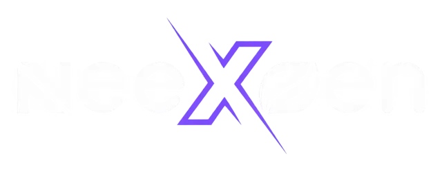 Neexzen